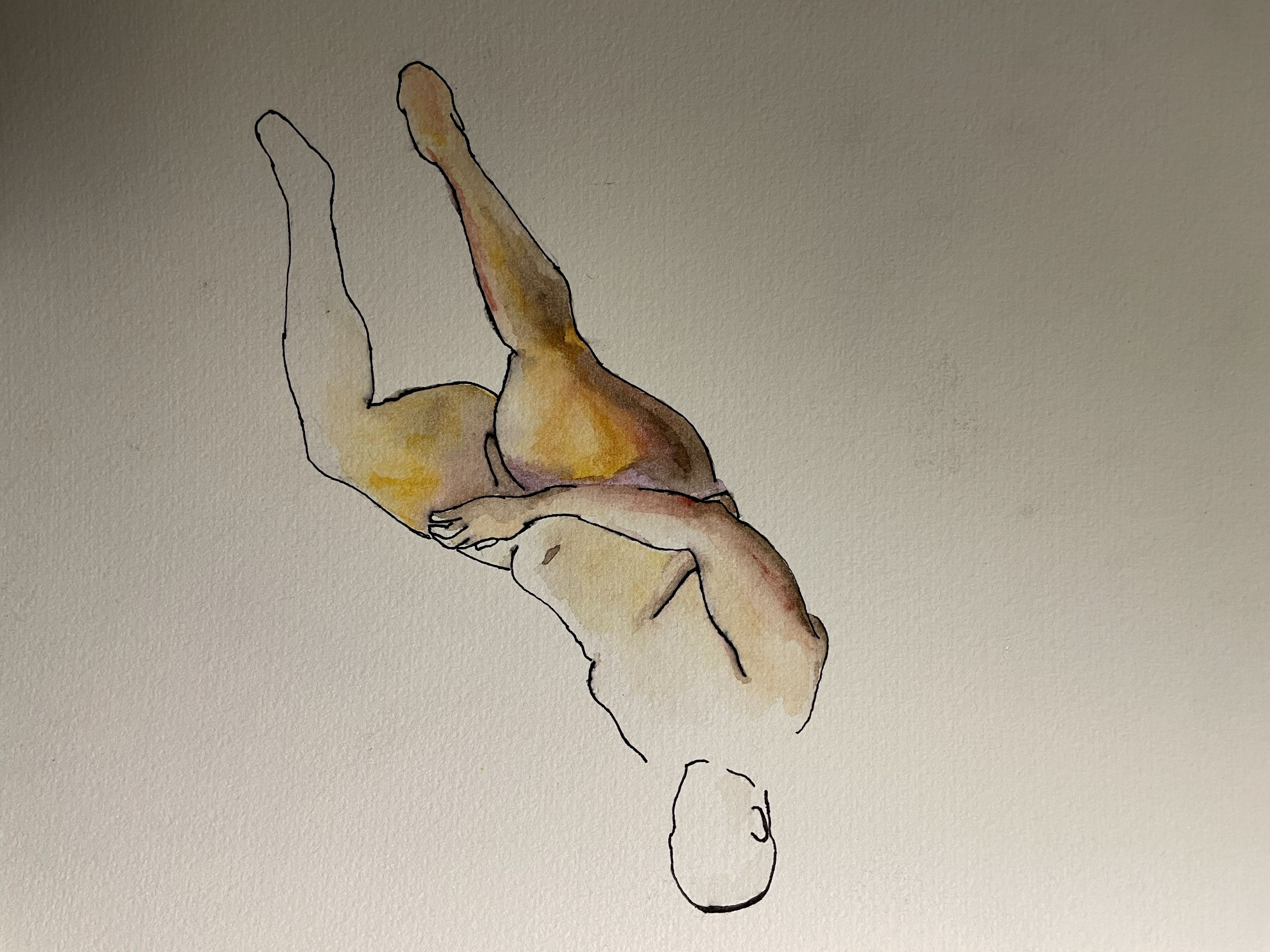 Untitled work